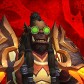 Heèko avatar
