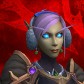Kimmary avatar