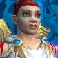 Seeriously avatar