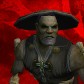 Valtwopintoh avatar