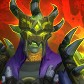 Nokn avatar