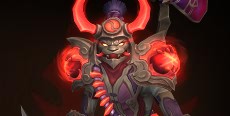 Chiverse's icon