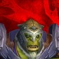 Yousoded avatar