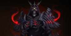 Bloodnterror's icon
