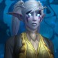 Nesp avatar