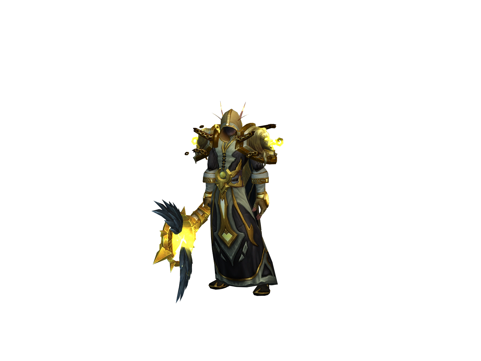 Sinvus