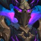 Aetherwind
