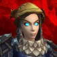 Elvaina