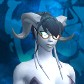Sincethen avatar