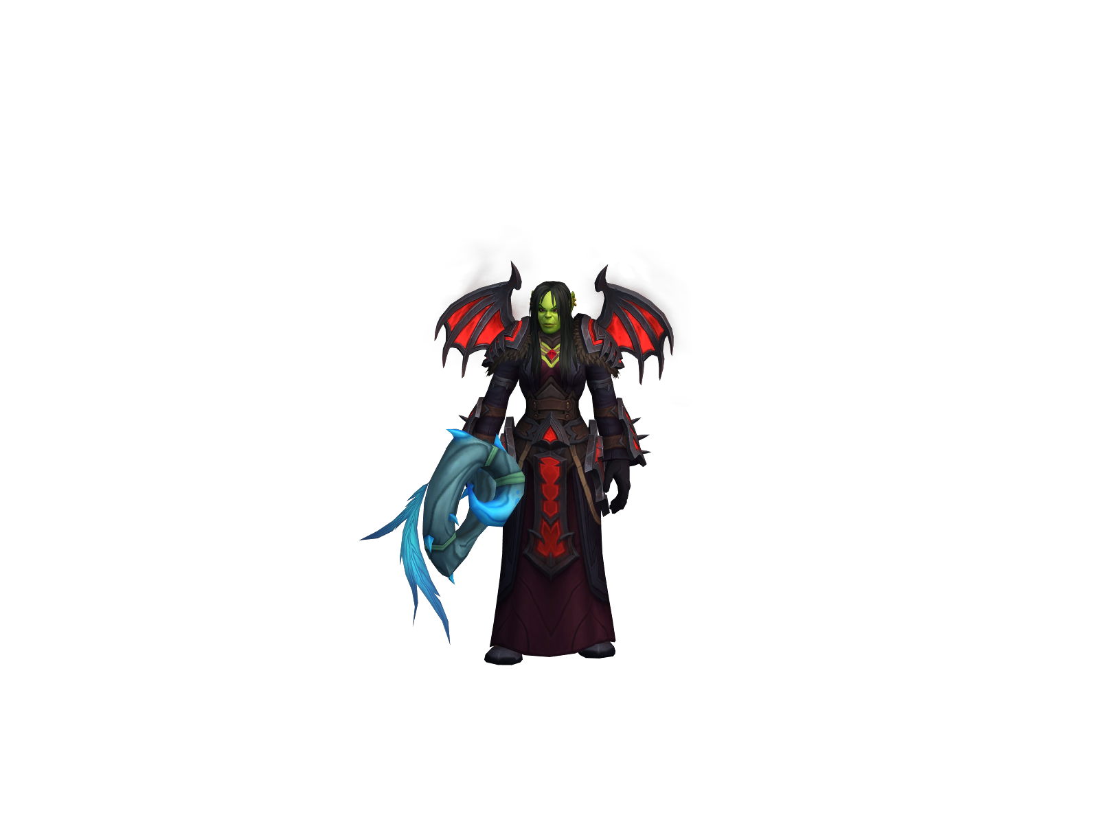 Malvinm