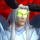 Cifergrimjow avatar