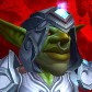 Yeayeayea avatar