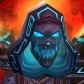 Devilenx avatar