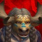 Herbella avatar