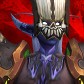 Ballzifather avatar