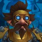 Babygnomers