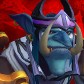 Pumbait avatar