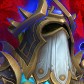 Rathias avatar