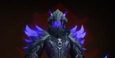 Darkcuban's icon