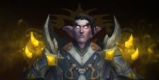 Bewblover's icon