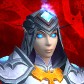Ithikka avatar
