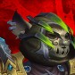 Velukira avatar