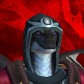Jakethegreat