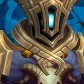 Deathspawner
