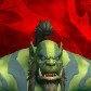 Exxplicit avatar
