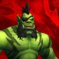Bobertzlol avatar