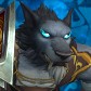 Lykenos