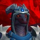 Mälzakith avatar