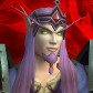 Lockadies avatar
