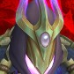 Druidtwthree