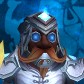 Ltdánmán avatar