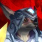 Shawlenji avatar