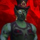 Æøxæøxæøxæøx portrait