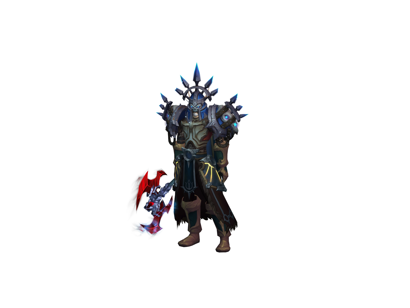 Sinfulfreeze