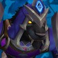 Nightraids