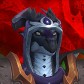 Buffafflock avatar