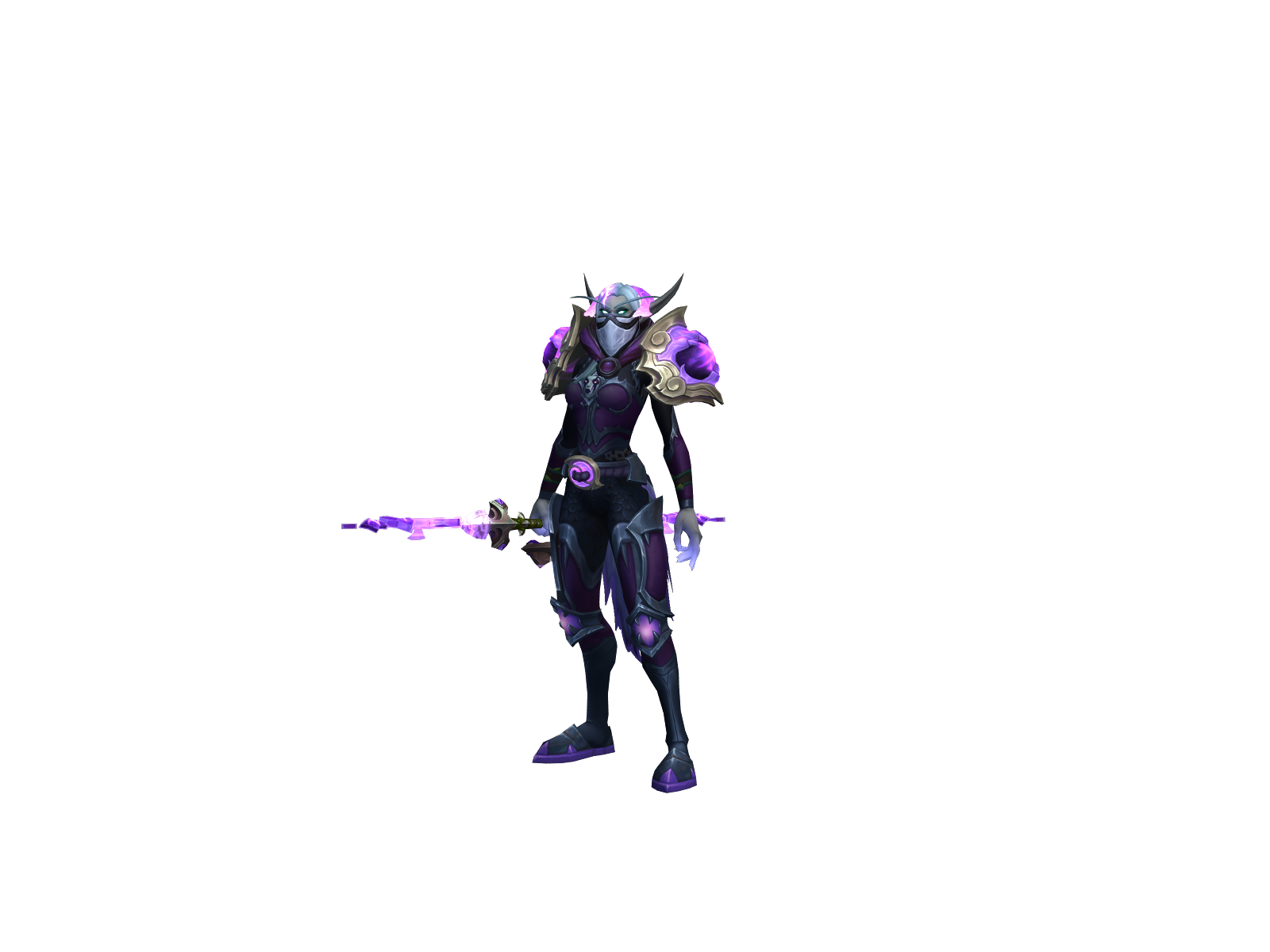 Ziggymisty