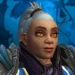 Astrobert avatar