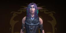 Tyàkc's icon