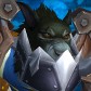 Nutclap avatar