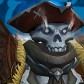 Goobstabber avatar