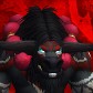 Deadw avatar