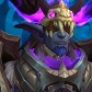 Voidseek