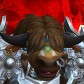 Bigretmoo