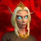Mangokeg avatar