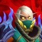 Torchx